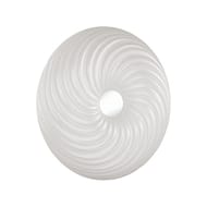 ��������-���������� ���������� Sonex Florsa 3060/EL, �����