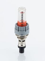 ����������� ������ VALTEC � ������������ ������������ (��� VTc.579) VT.AC674.Z.0