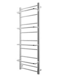 GROTA VISTA   480x1200 600  