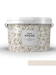 ����������� ������ HYGGE Silver Bloom Essential Bright Ocarina (3%), 9�, HG01-019 (��.)