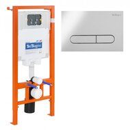 ���������� BelBagno ��� ���������� ������� � ������� �����, ���� BB002-80/BB005-PR-CHROME