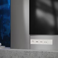 �������� ��� ������� ������������ ������� RJ45+RJ45 ���.6 Voltum S70 VLS001413, ������