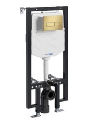    WasserKRAFT Vils   , :  56TLT.010.ME.MG03
