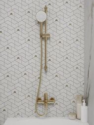 ����� ������� IDDIS Optima Home 1500��, ���, ����: ������ ������� 04P15MGi19