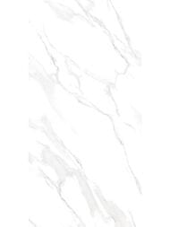 ��������������� ������ Alma Ceramica Nevada (570x1140) ����� GFA114NVD07L (��.�)