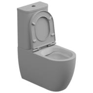 ������ ��������� GSG Like LKMBLBI000/033P, ������������, �����/��������� �������