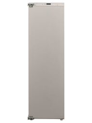 ����������� ������������ Korting KSI 1855 (540�1770�545) ������������