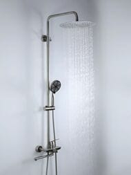 ������� ������� � ���������� �������, ������ � ������� ����� , FRAP �����, F24806