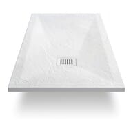 ������ Vincea �� �������������� ����� H25 1000�25 , VST-4SR9010W