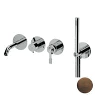 ��������� ��� ����� Remer Atelier AL53D2PWBBR, ������ ���������