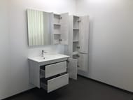 ����-������� COMFORTY ������-35 (350�1600�320) ���������, ��� ����� 00004142376