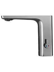 ��������� Swedbe Europe ��� ����������� ���������, � ������ ������������ t, ���� ���� 6000