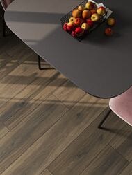 ������� ��������� EVERSENSE EL1039 ��� ������ (1292�193�8) ����������, 34 ����� (��.�.)