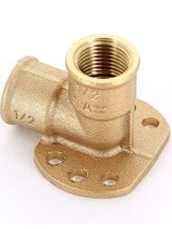���������� VIEGA 1/2"��1/2"� ������
