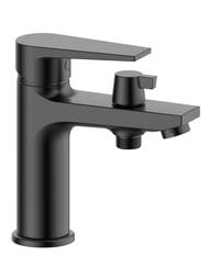 ��������� ESKO Budapest ��� �����/����, ������������, �� 1 ���������, Black BT53B