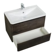 ����� ��� �������� BelBagno ALBANO (900�450�500) ����., Rovere Nature Grigio ALBANO-900-2C-SO-RNG