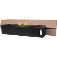    STOUT 3 . ,   DN20 SDG-0016-002503