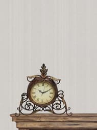 ���� ��������� Kerama Marazzi ���� ���� (1,06�10,05) ������-����� KM5314 (���.)