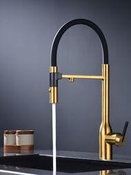 ��������� ��� ����� MAGNETO ONE, ������������� ������, Ma213188-BG, Paulmark