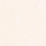 ������ ��������� Eletto Malwiya Milk (420�420) ������� (��.�.)