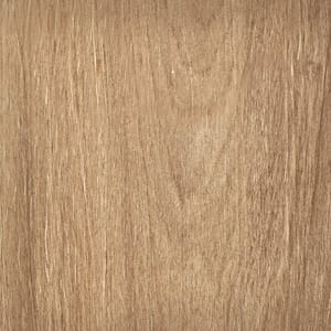 Плитка настенная AZORI Wood (150х150) дерево, бежевая (кв.м.)