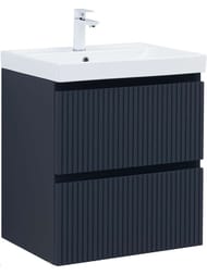 ����� ��� �������� Aquanet ����� 60 (600�455�637) ���������, 2 �����, ����: ������� 335427