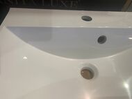 ������! �������� Aquanet ���� 50 500�350 ��, �������� ������, ����� 284237