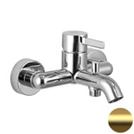 ��������� ��� ����� Remer Metrica MC05BG, ������ �������������