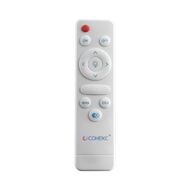 ��������-���������� ���������� Sonex Agap 7675/DL, �����