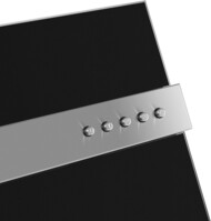  Maunfeld Bridge Line 60 Black stripe (600x350x970) 850 3/ , 000009031