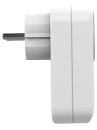   RUBETEK TZ68G        -