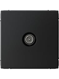 ������� Systeme Electric ARTGALLERY �� ��������� 1DB, ��������, ������, GAL001091