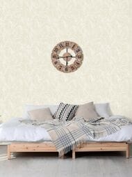 ���� ��������� �� ��������� Grandeco Maison MN 2001 (0,53�10,05) ������, ����� (���.)