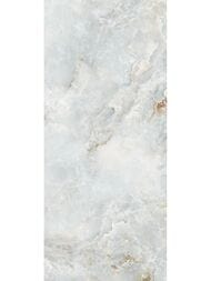 ��������������� ������ StaroSlabs Solano Blue Home Elegance Polished (2800�1200) ������� (��.)