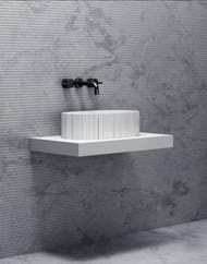   ABBER Bequem 575360120  .    ,  . AS2655