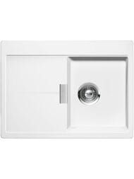 ����� SCHOCK Horizont D-100S (680�500) Cristadur, ����: �������   700095