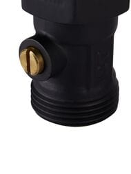 ���� ������� ����������� ������ ���������� ROYAL THERMO 3/4�3/4�� ������ RANPP13434BL