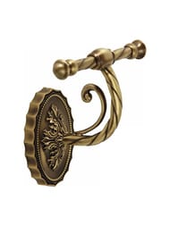 Migliore Edera ������, ������ ML.EDR-60.309.BR