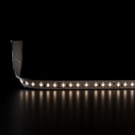 ������������ ����� Elektrostandard ��� ����/����� 120Led 8W/m IP68 3000K 5� a071904