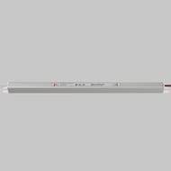 ���� ������� Maytoni Led Strip PSL003 12� 72�� IP20, �������, 811019