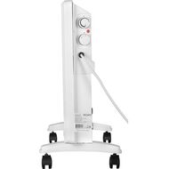   -1600 (760110470) 1600 , 2 ,  20 2,  67/4/2