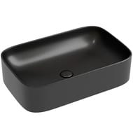 �������� ��������� Ceramicanova Element 605�380�122 �������������, ������ ������� CN6053MB