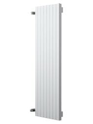 �������� �������� toHit from asthetik 40, 8 ������, 390�1500�75, 1456 ��, ������������, ���������