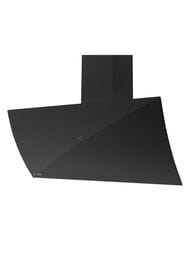  LEX PLAZA GS 900 BLACK (895420) 1050 3/, 233 ,  CHTI000367