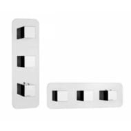 ��������� ��������� Bossini Cube ��� ����, ������� �����, �������� �������, ���� Z032204.030