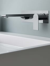 ��������� ��� �������� Aquatek ���� AQ1413CR ������������, �������������, ����� 192��, ����: ����