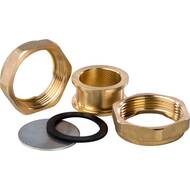 ���������� � ������� STOUT G 1 1/2 F SDG-0019-000001