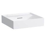  Laufen KARTELL 8.1033.2.000.109.1 (500460145)    , 