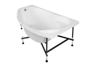 ������ ��� ����� Aquanet SOFIA JERSEY 170�90 �����/������, ������� 242139