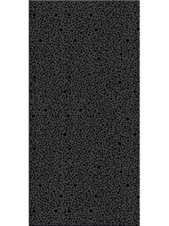 ������ ��������� AZORI ������ ���� (201�405) ������ (��.�.)